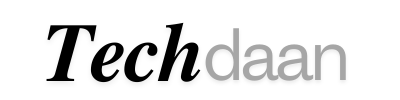 techdaan.com